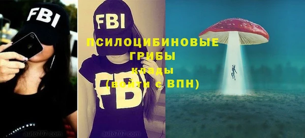 меф Бугульма